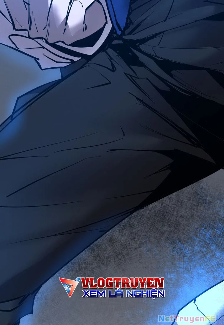 Thần Thoại Mất Tích Và Thiên Tài Pháp Thuật Chapter 30 - Trang 9