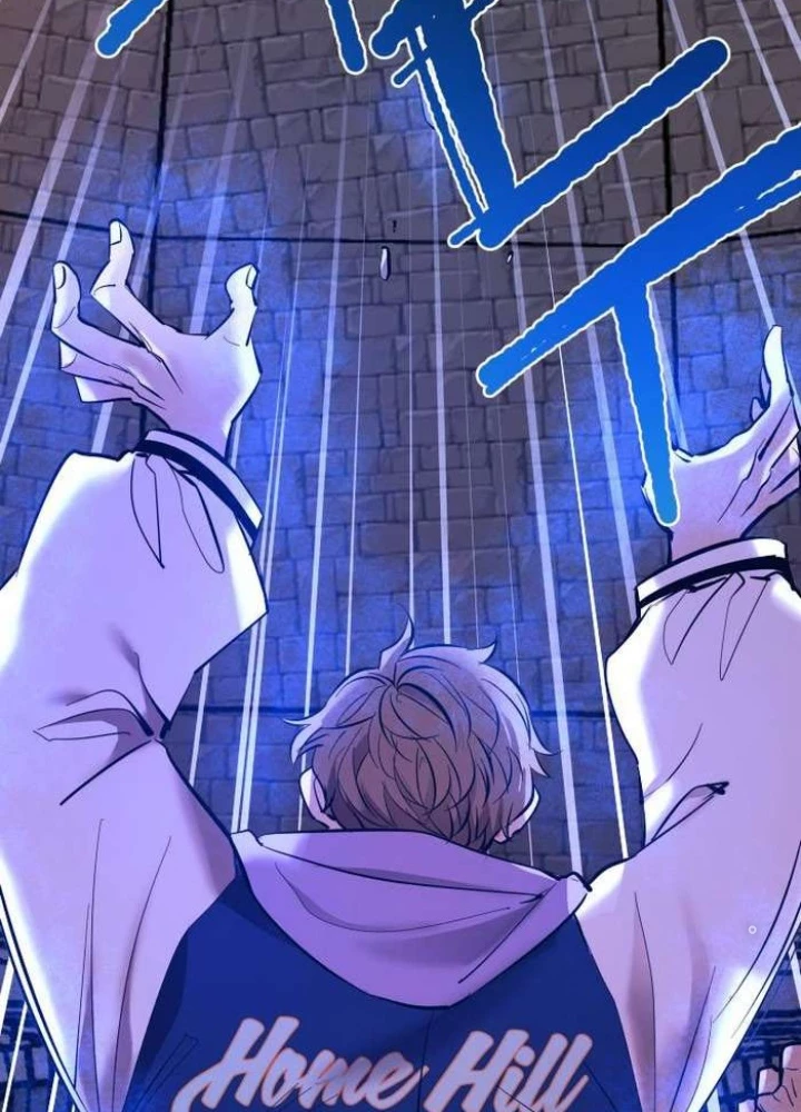 Thần Thoại Mất Tích Và Thiên Tài Pháp Thuật Chapter 31 - Trang 13