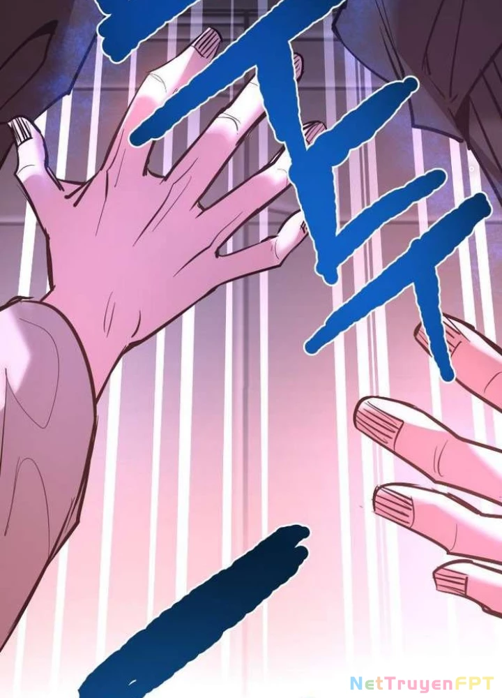 Thần Thoại Mất Tích Và Thiên Tài Pháp Thuật Chapter 31 - Trang 17