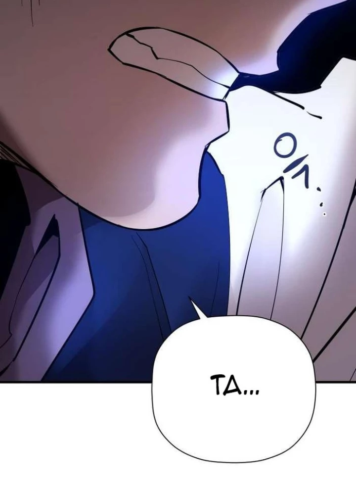 Thần Thoại Mất Tích Và Thiên Tài Pháp Thuật Chapter 31 - Trang 21