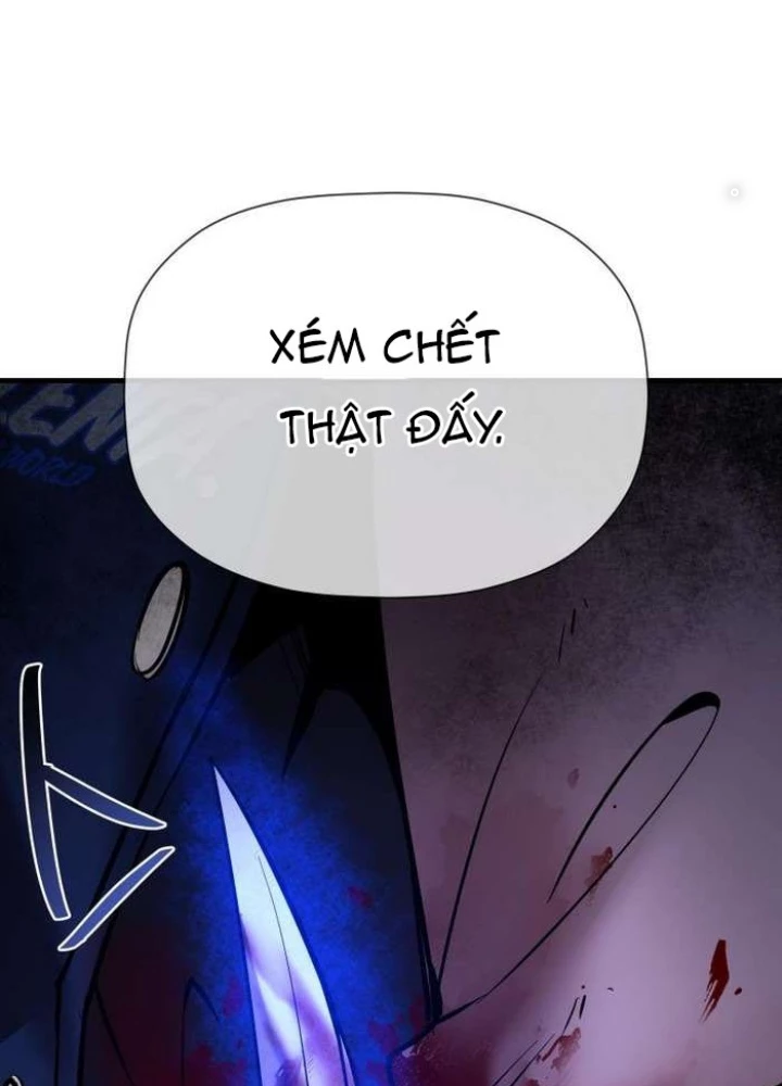 Thần Thoại Mất Tích Và Thiên Tài Pháp Thuật Chapter 31 - Trang 23