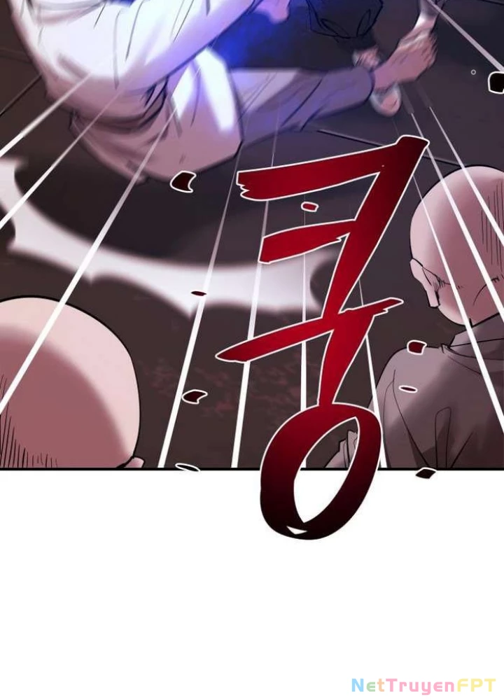 Thần Thoại Mất Tích Và Thiên Tài Pháp Thuật Chapter 31 - Trang 29