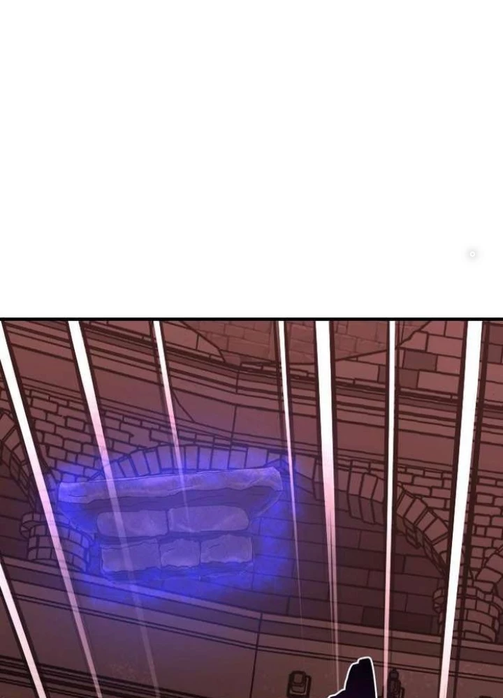 Thần Thoại Mất Tích Và Thiên Tài Pháp Thuật Chapter 31 - Trang 37