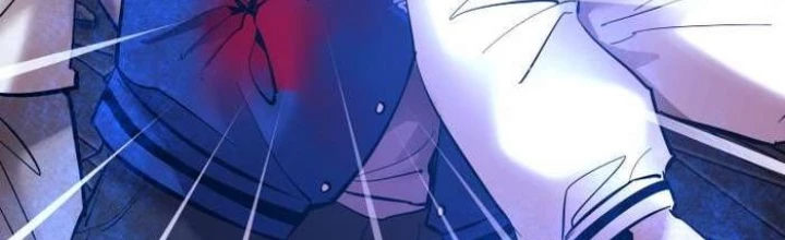 Thần Thoại Mất Tích Và Thiên Tài Pháp Thuật Chapter 31 - Trang 4