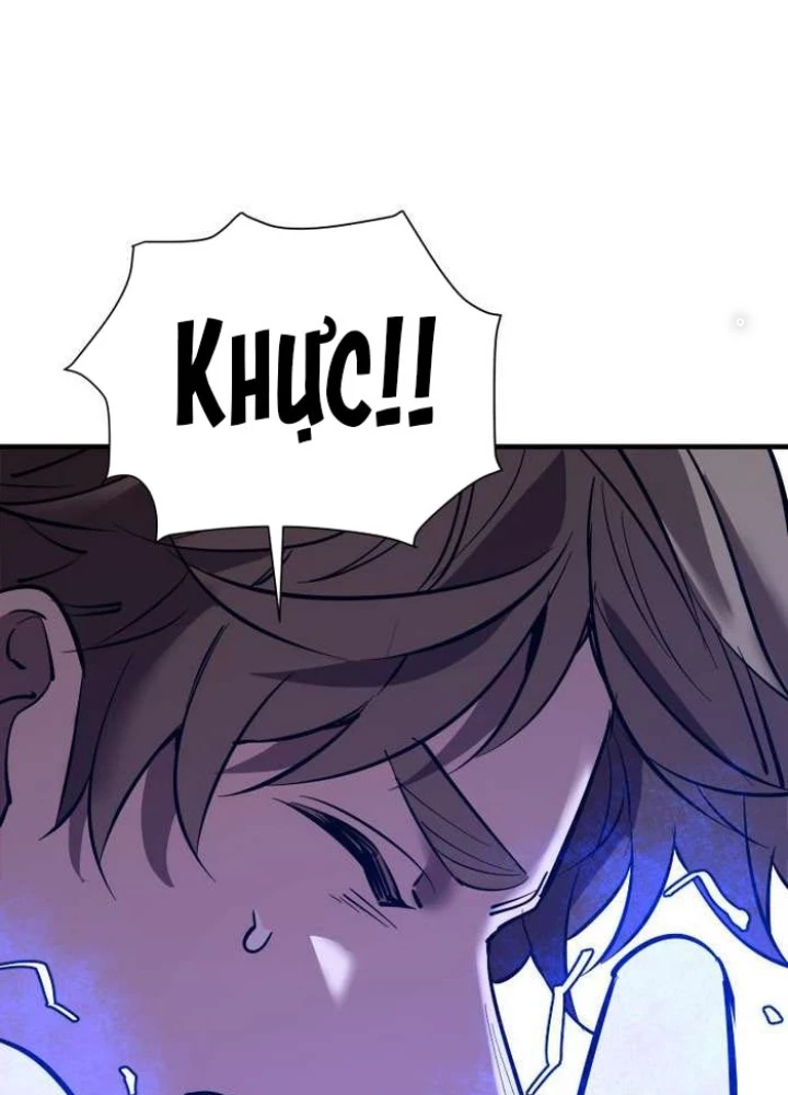 Thần Thoại Mất Tích Và Thiên Tài Pháp Thuật Chapter 31 - Trang 43