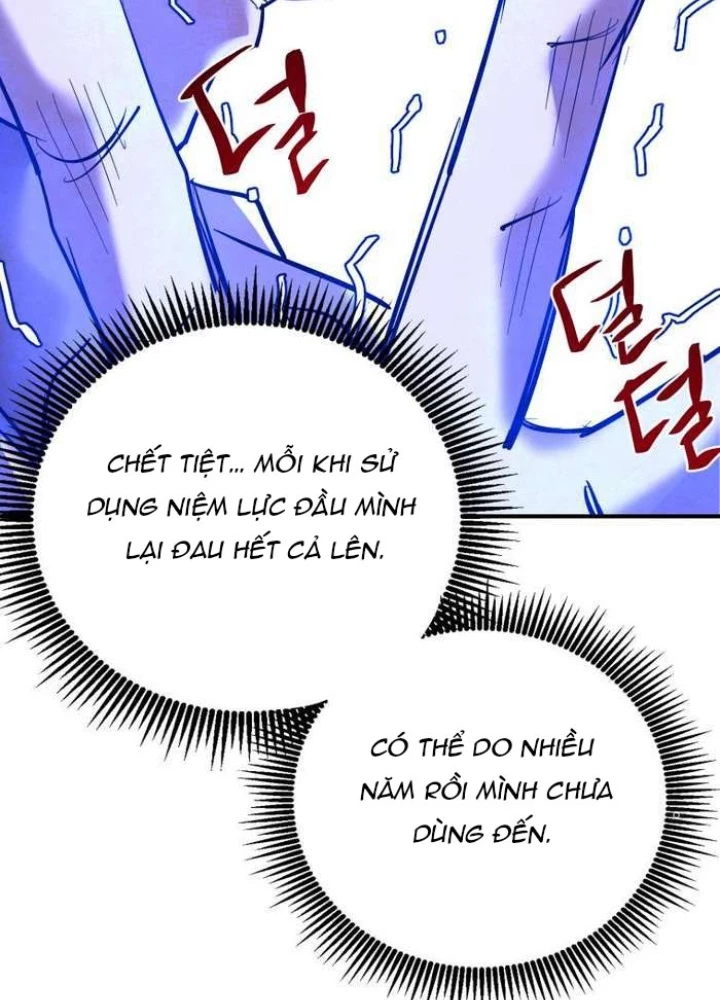 Thần Thoại Mất Tích Và Thiên Tài Pháp Thuật Chapter 31 - Trang 45