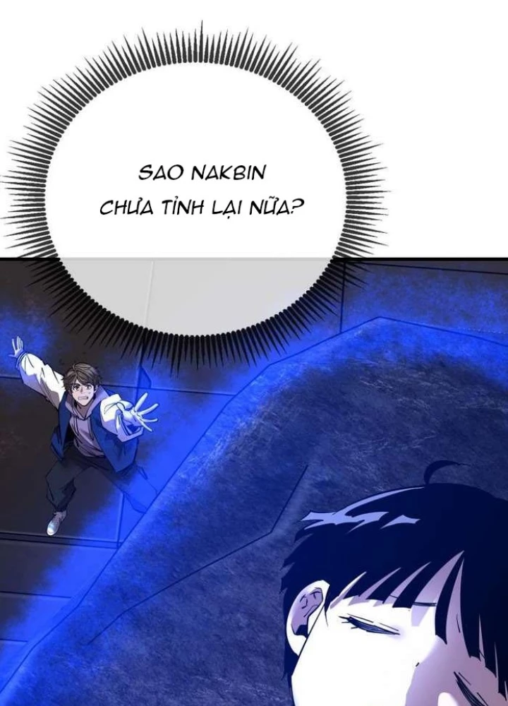 Thần Thoại Mất Tích Và Thiên Tài Pháp Thuật Chapter 31 - Trang 47