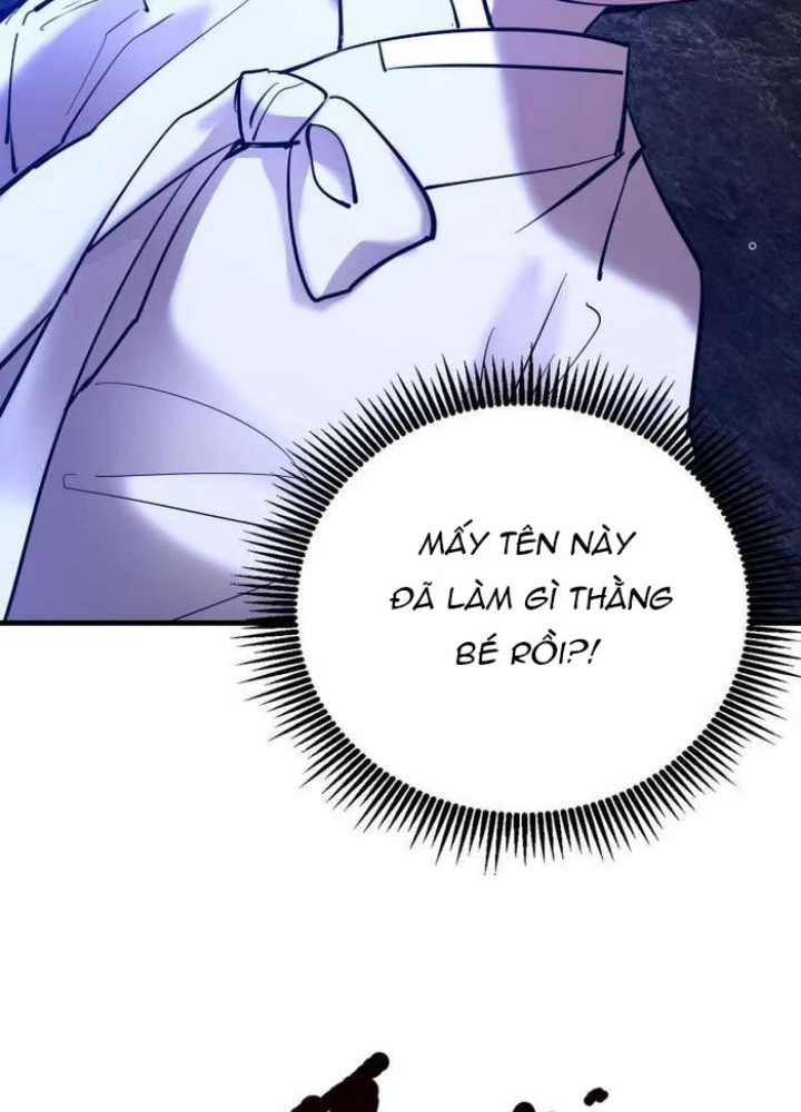 Thần Thoại Mất Tích Và Thiên Tài Pháp Thuật Chapter 31 - Trang 49