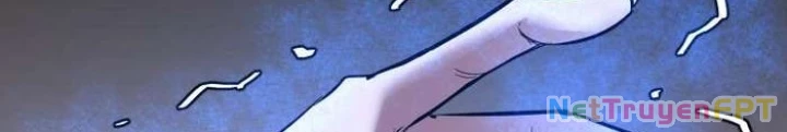 Thần Thoại Mất Tích Và Thiên Tài Pháp Thuật Chapter 31 - Trang 6