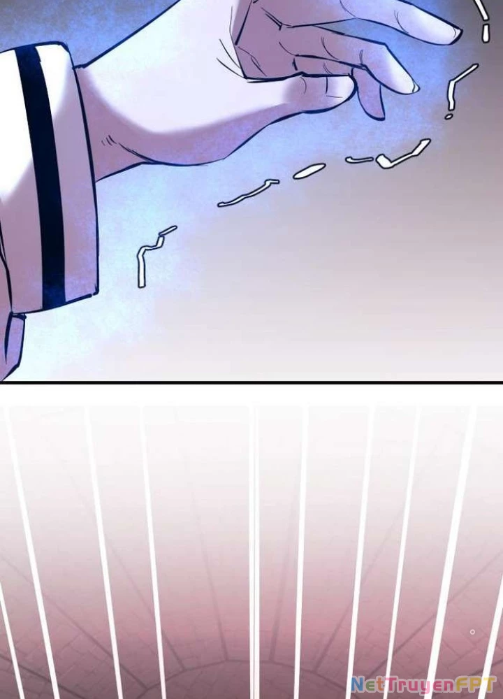 Thần Thoại Mất Tích Và Thiên Tài Pháp Thuật Chapter 31 - Trang 7