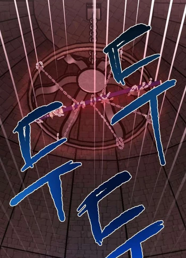 Thần Thoại Mất Tích Và Thiên Tài Pháp Thuật Chapter 31 - Trang 9