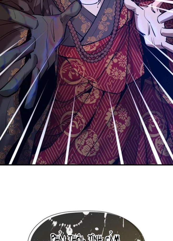 Thần Thoại Mất Tích Và Thiên Tài Pháp Thuật Chapter 32 - Trang 11