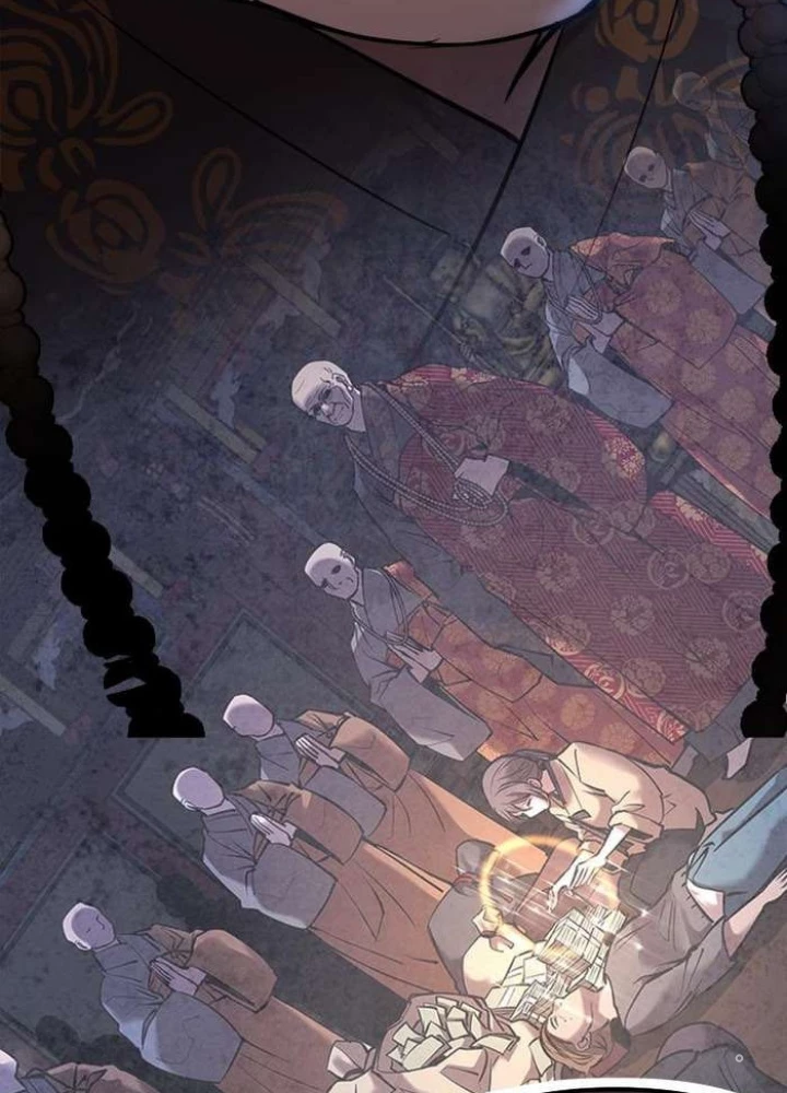 Thần Thoại Mất Tích Và Thiên Tài Pháp Thuật Chapter 32 - Trang 15