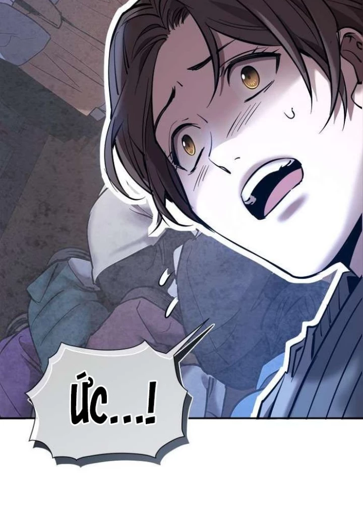 Thần Thoại Mất Tích Và Thiên Tài Pháp Thuật Chapter 32 - Trang 17