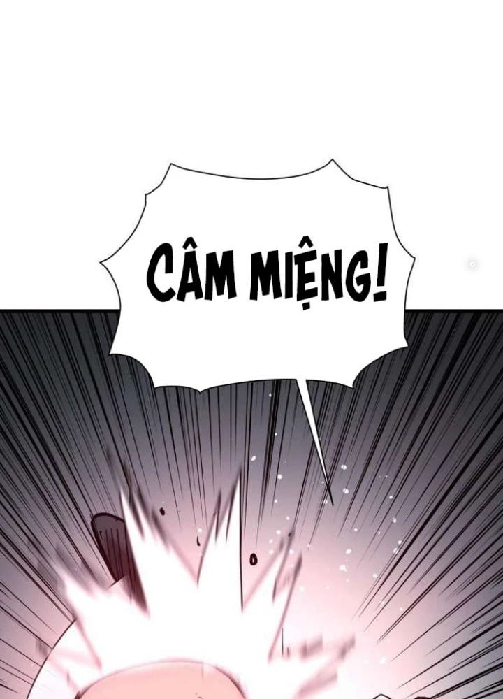 Thần Thoại Mất Tích Và Thiên Tài Pháp Thuật Chapter 32 - Trang 19