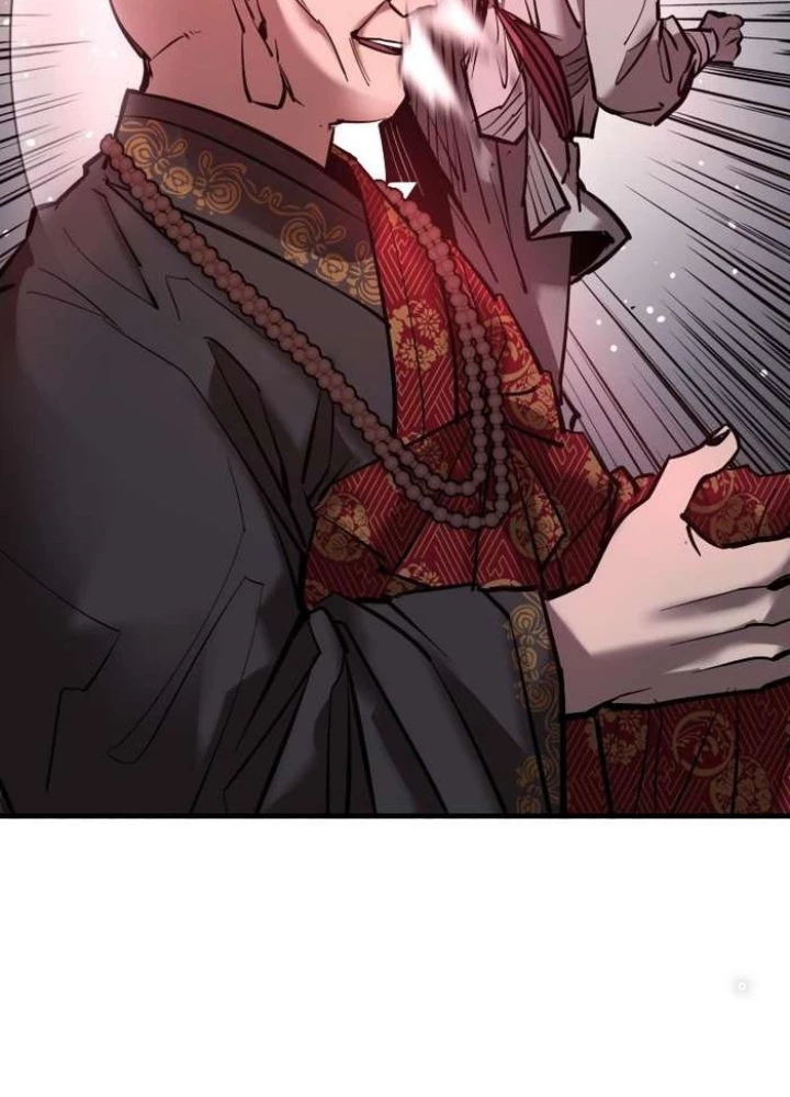 Thần Thoại Mất Tích Và Thiên Tài Pháp Thuật Chapter 32 - Trang 21