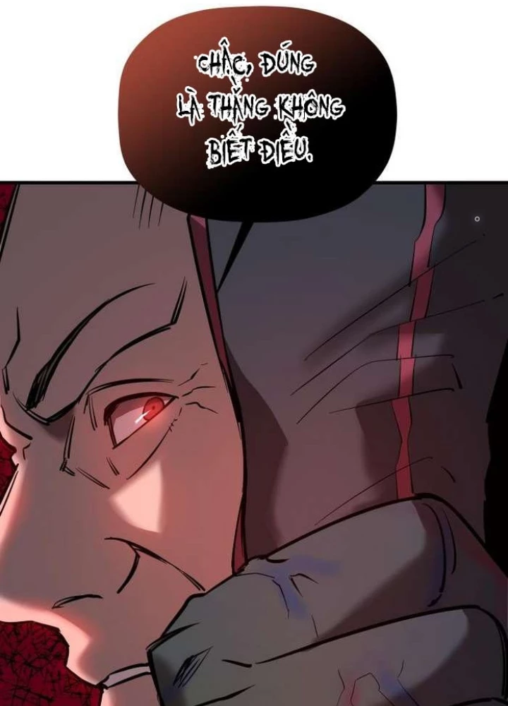 Thần Thoại Mất Tích Và Thiên Tài Pháp Thuật Chapter 32 - Trang 25