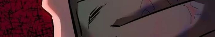 Thần Thoại Mất Tích Và Thiên Tài Pháp Thuật Chapter 32 - Trang 26