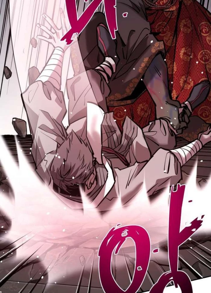 Thần Thoại Mất Tích Và Thiên Tài Pháp Thuật Chapter 32 - Trang 29