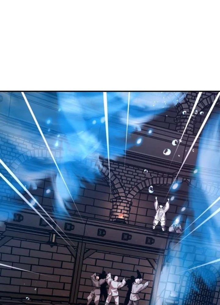 Thần Thoại Mất Tích Và Thiên Tài Pháp Thuật Chapter 32 - Trang 3
