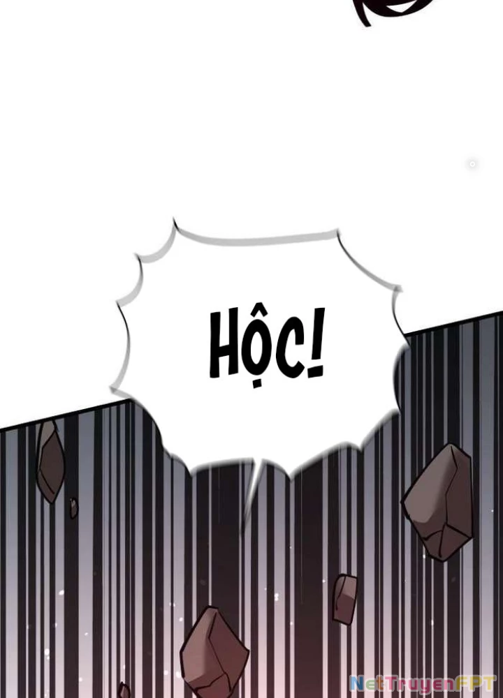 Thần Thoại Mất Tích Và Thiên Tài Pháp Thuật Chapter 32 - Trang 31