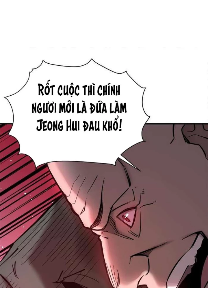 Thần Thoại Mất Tích Và Thiên Tài Pháp Thuật Chapter 32 - Trang 35