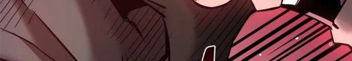 Thần Thoại Mất Tích Và Thiên Tài Pháp Thuật Chapter 32 - Trang 36