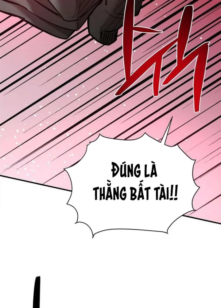 Thần Thoại Mất Tích Và Thiên Tài Pháp Thuật Chapter 32 - Trang 37