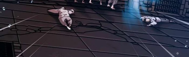 Thần Thoại Mất Tích Và Thiên Tài Pháp Thuật Chapter 32 - Trang 4