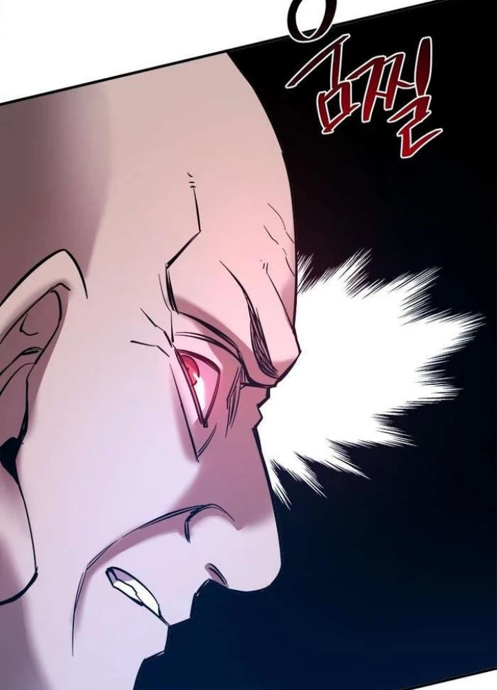 Thần Thoại Mất Tích Và Thiên Tài Pháp Thuật Chapter 32 - Trang 41
