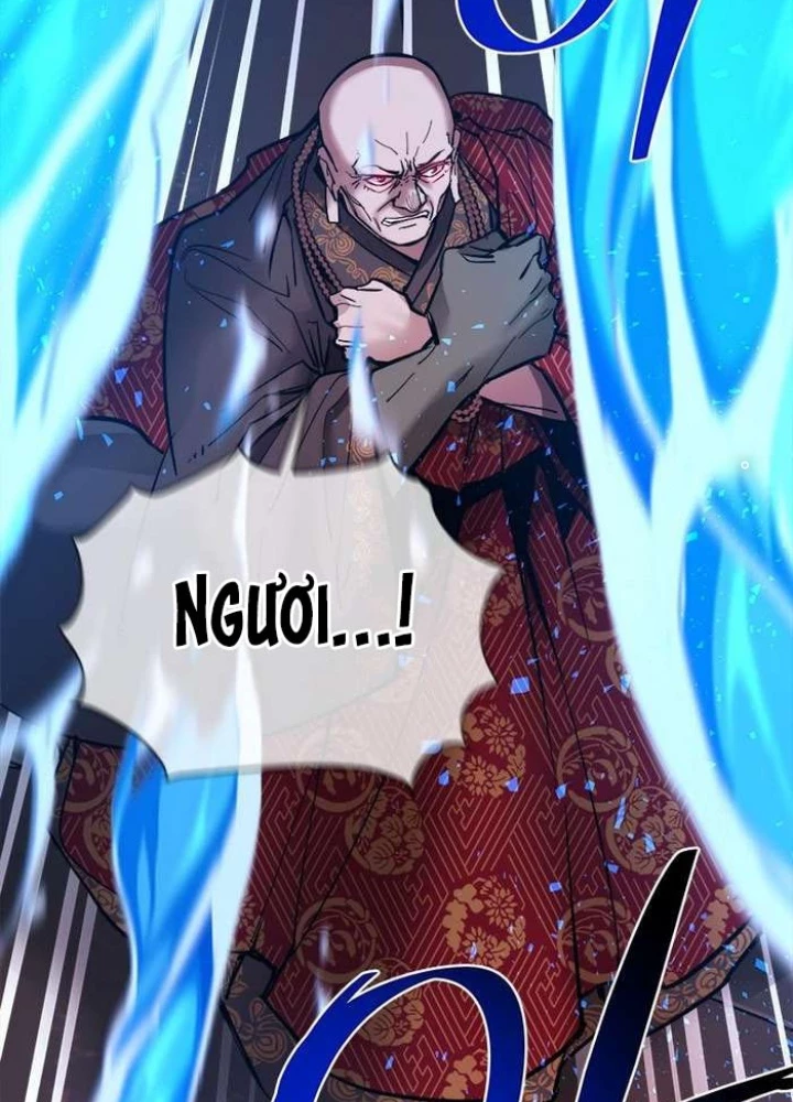 Thần Thoại Mất Tích Và Thiên Tài Pháp Thuật Chapter 32 - Trang 45