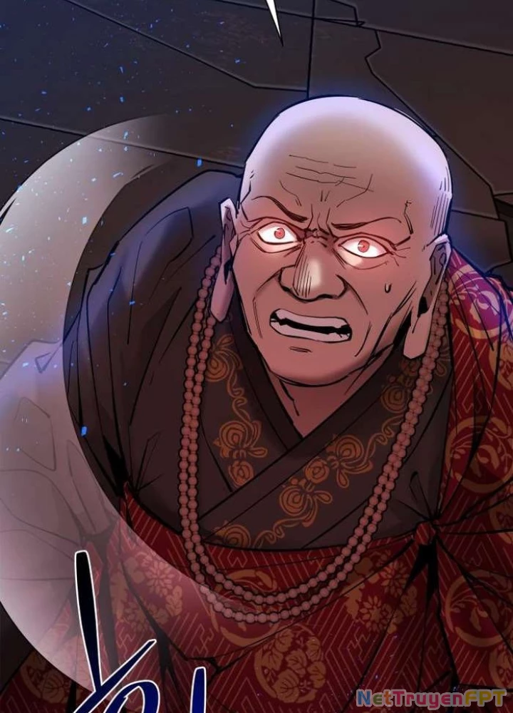 Thần Thoại Mất Tích Và Thiên Tài Pháp Thuật Chapter 32 - Trang 49