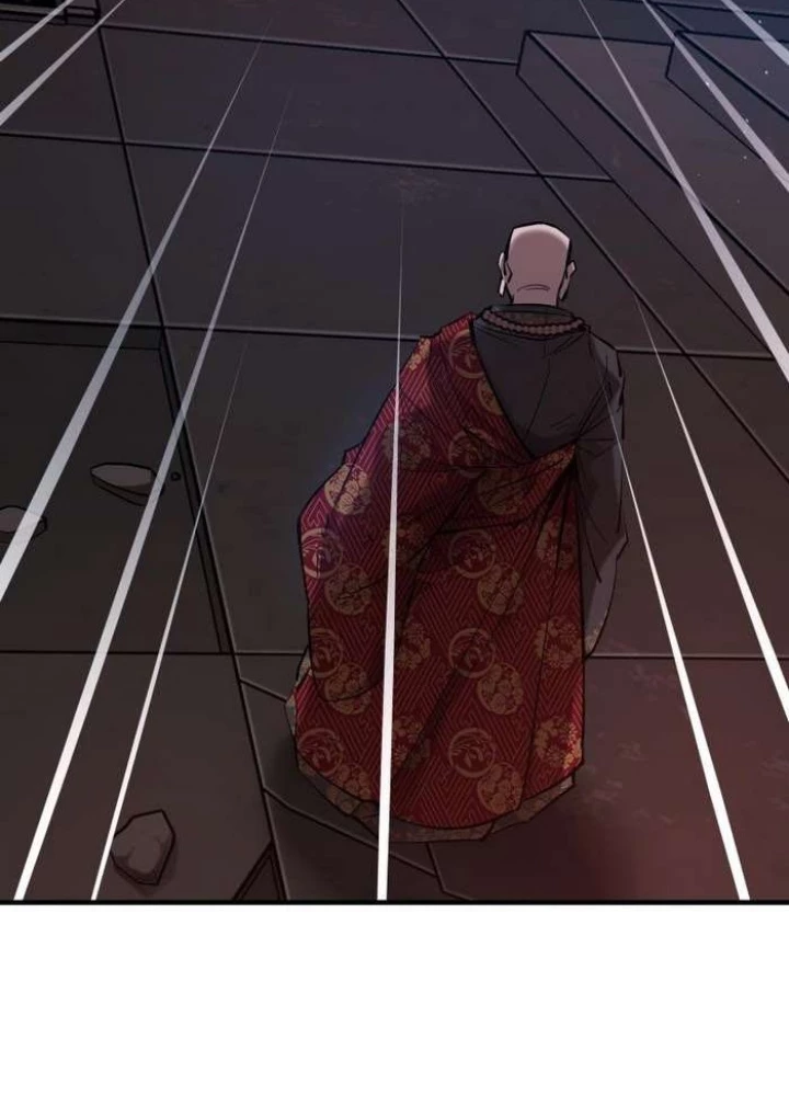 Thần Thoại Mất Tích Và Thiên Tài Pháp Thuật Chapter 32 - Trang 5