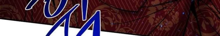 Thần Thoại Mất Tích Và Thiên Tài Pháp Thuật Chapter 32 - Trang 50