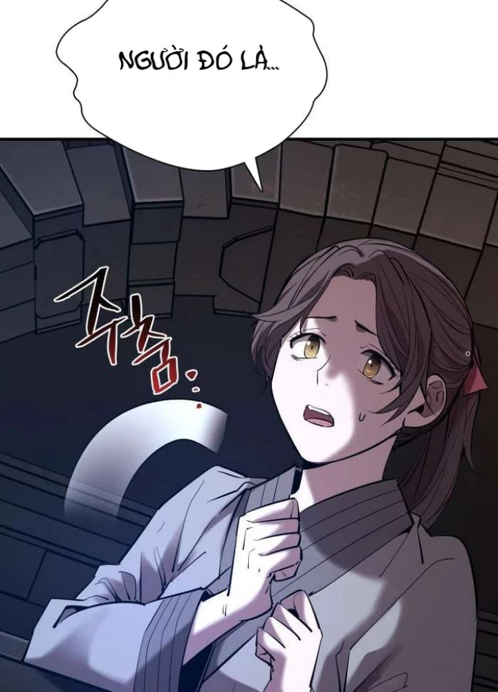 Thần Thoại Mất Tích Và Thiên Tài Pháp Thuật Chapter 32 - Trang 7