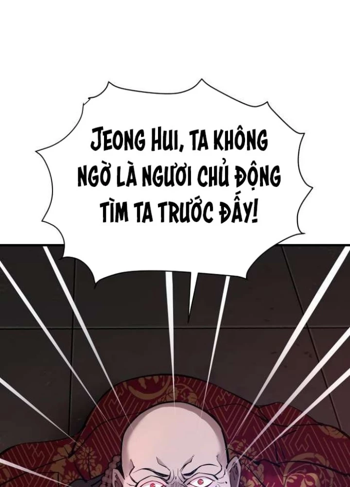 Thần Thoại Mất Tích Và Thiên Tài Pháp Thuật Chapter 32 - Trang 9