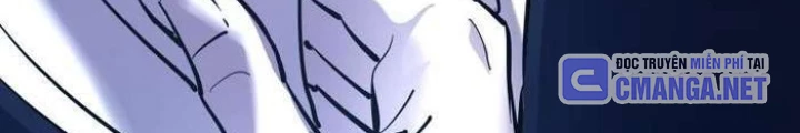 Thần Thoại Mất Tích Và Thiên Tài Pháp Thuật Chapter 33 - Trang 11