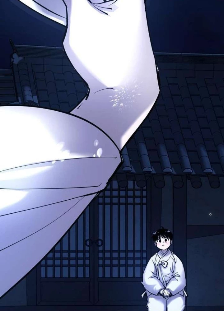Thần Thoại Mất Tích Và Thiên Tài Pháp Thuật Chapter 33 - Trang 12