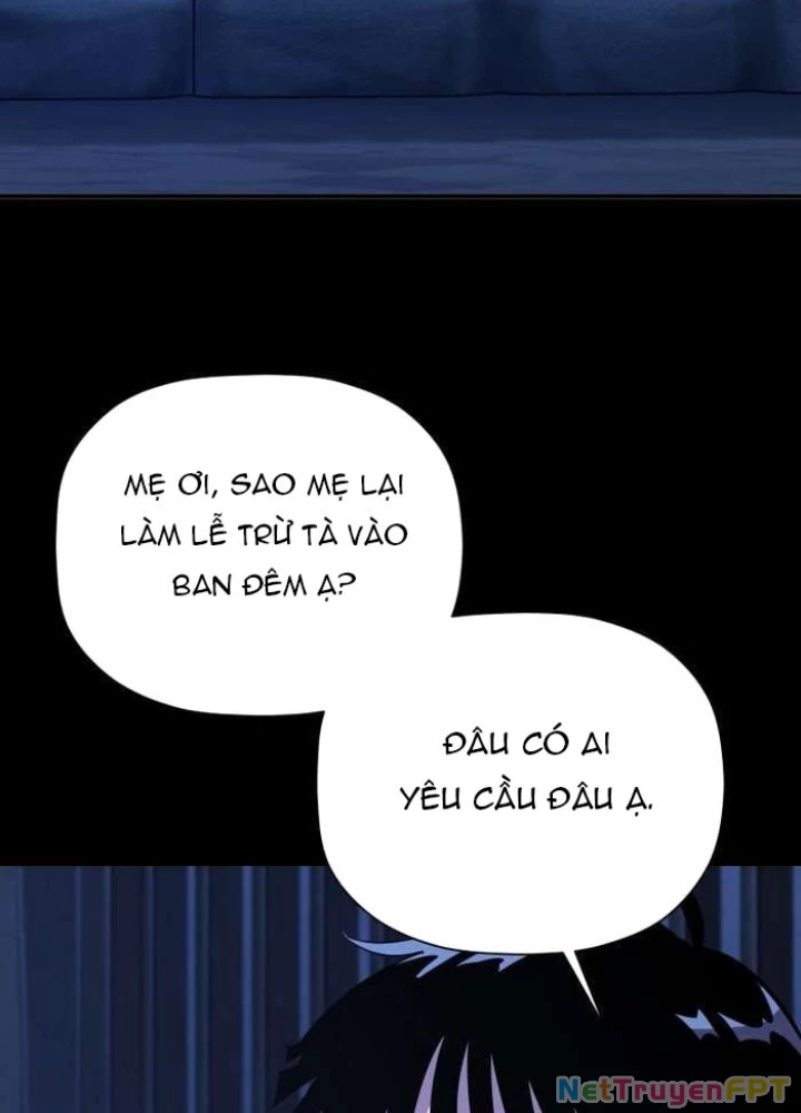 Thần Thoại Mất Tích Và Thiên Tài Pháp Thuật Chapter 33 - Trang 14