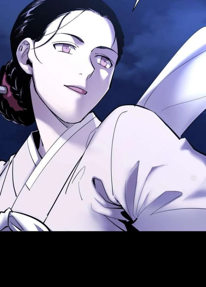Thần Thoại Mất Tích Và Thiên Tài Pháp Thuật Chapter 33 - Trang 18