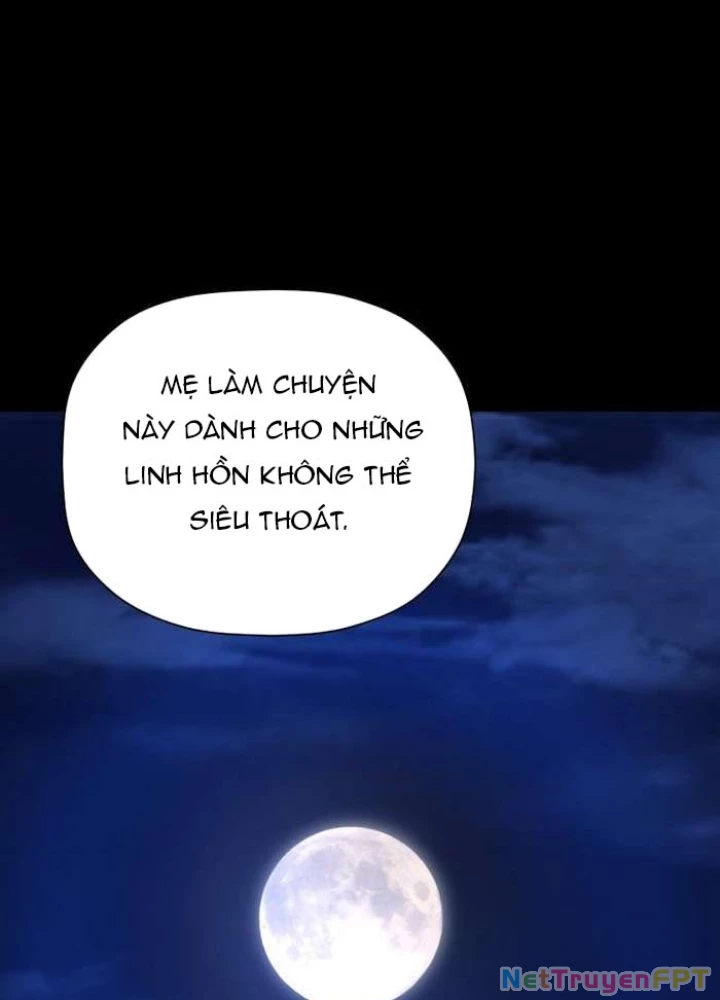 Thần Thoại Mất Tích Và Thiên Tài Pháp Thuật Chapter 33 - Trang 20