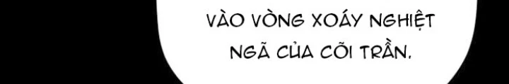Thần Thoại Mất Tích Và Thiên Tài Pháp Thuật Chapter 33 - Trang 23