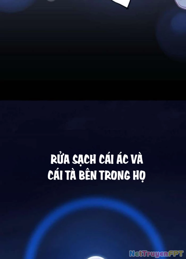 Thần Thoại Mất Tích Và Thiên Tài Pháp Thuật Chapter 33 - Trang 34