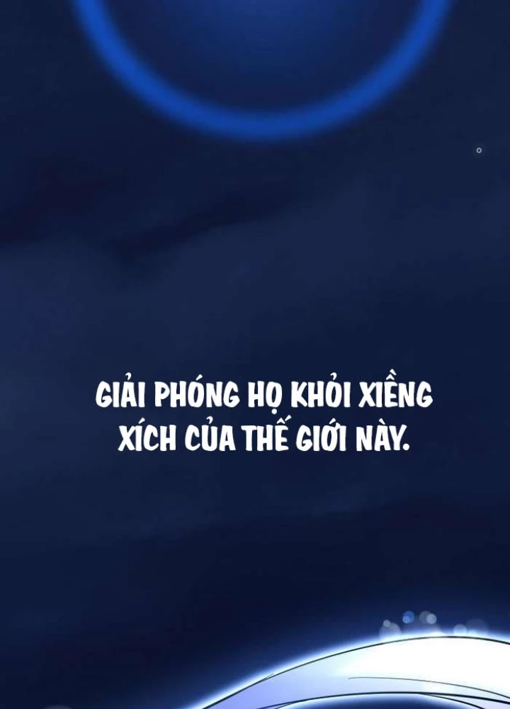 Thần Thoại Mất Tích Và Thiên Tài Pháp Thuật Chapter 33 - Trang 36