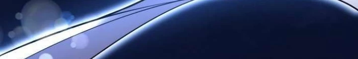 Thần Thoại Mất Tích Và Thiên Tài Pháp Thuật Chapter 33 - Trang 37