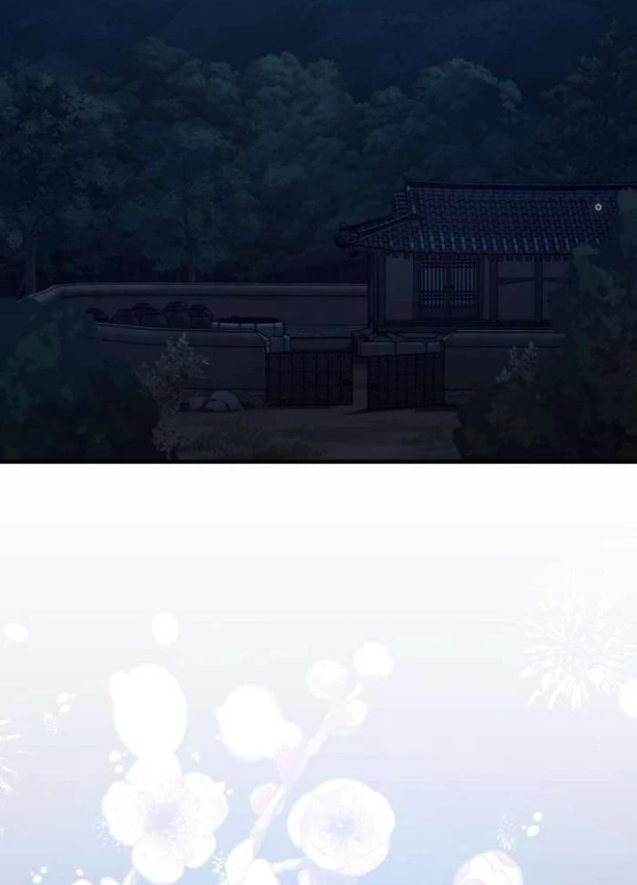 Thần Thoại Mất Tích Và Thiên Tài Pháp Thuật Chapter 33 - Trang 4
