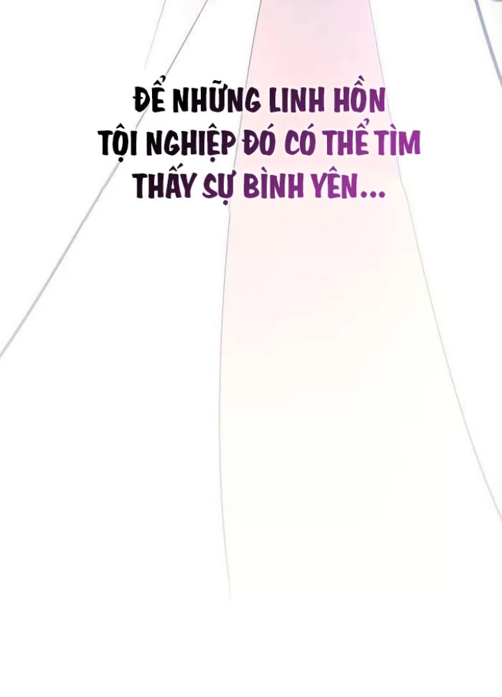 Thần Thoại Mất Tích Và Thiên Tài Pháp Thuật Chapter 33 - Trang 46