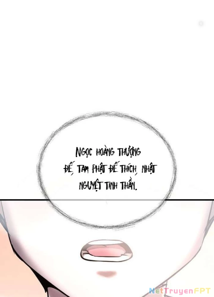 Thần Thoại Mất Tích Và Thiên Tài Pháp Thuật Chapter 33 - Trang 48