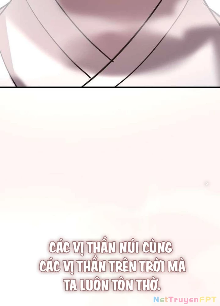 Thần Thoại Mất Tích Và Thiên Tài Pháp Thuật Chapter 33 - Trang 50