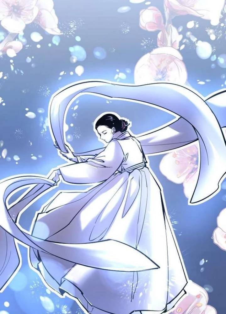 Thần Thoại Mất Tích Và Thiên Tài Pháp Thuật Chapter 33 - Trang 6